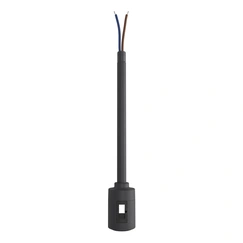 Product gallery item