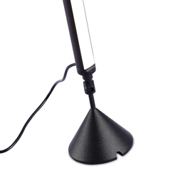 Product gallery item