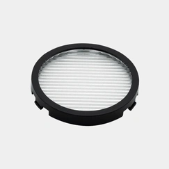 Product gallery item