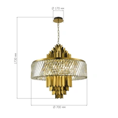 Gallery product item