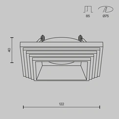 Gallery product item