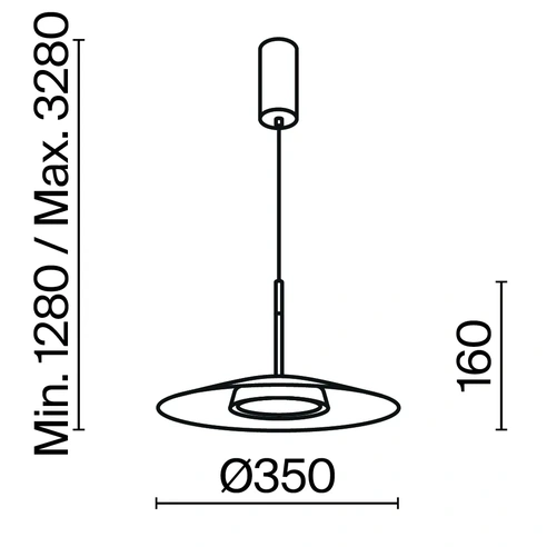 Detail product image