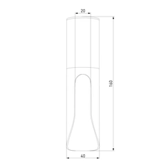 Gallery product item