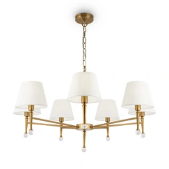 Gallery product item