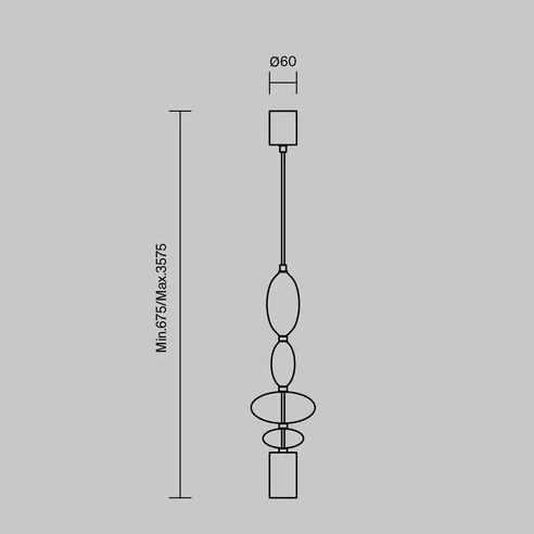 Detail product image