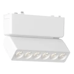 Product gallery item