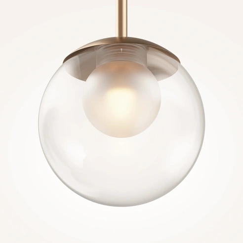 Detail product image