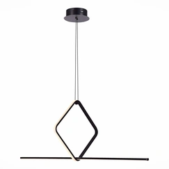 Product gallery item
