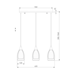 Gallery product item