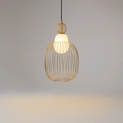 Gallery product item