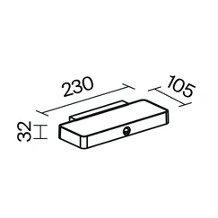 Gallery product item