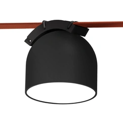 Product gallery item