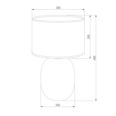 Detail product image