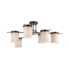 Product gallery item