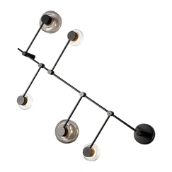 Product gallery item