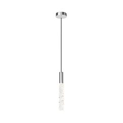 Product gallery item