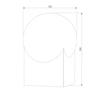Detail product image