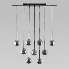 Product gallery item