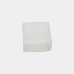 Product gallery item