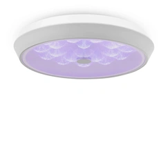 Gallery product item