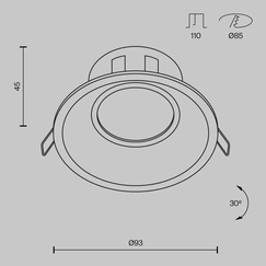 Gallery product item