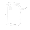 Detail product image
