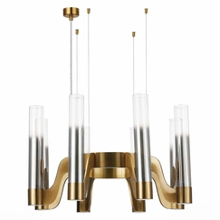 Gallery product item