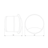 Detail product image