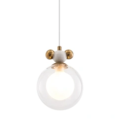 Gallery product item