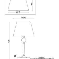 Gallery product item