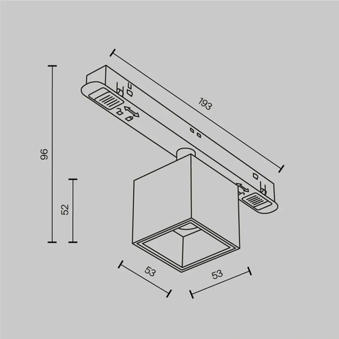 Detail product image