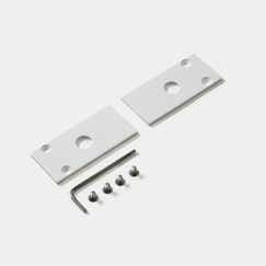 Product gallery item