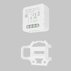 Gallery product item