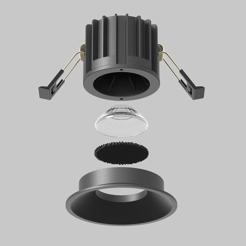 Detail product image