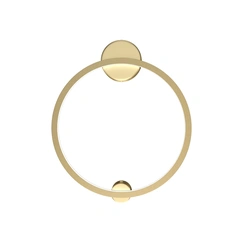 Product gallery item