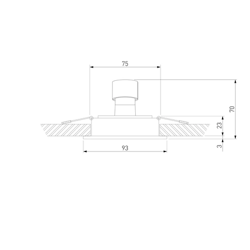 Detail product image