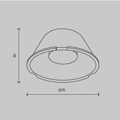 Gallery product item