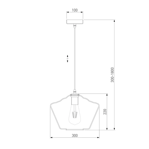 Detail product image