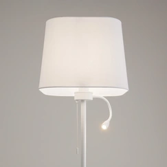 Gallery product item
