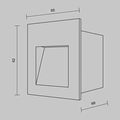 Detail product image