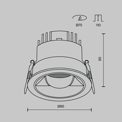 Gallery product item