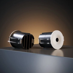 Gallery product item