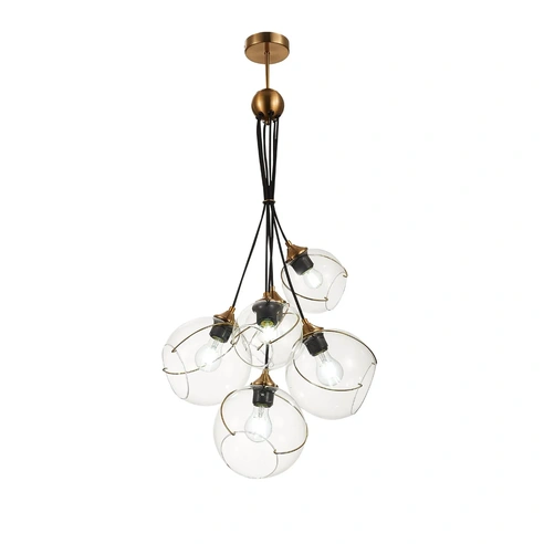 Detail product image