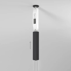 Gallery product item