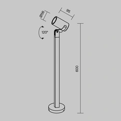 Gallery product item