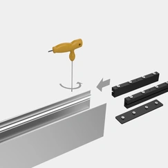 Gallery product item