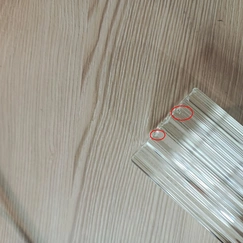 Gallery product item