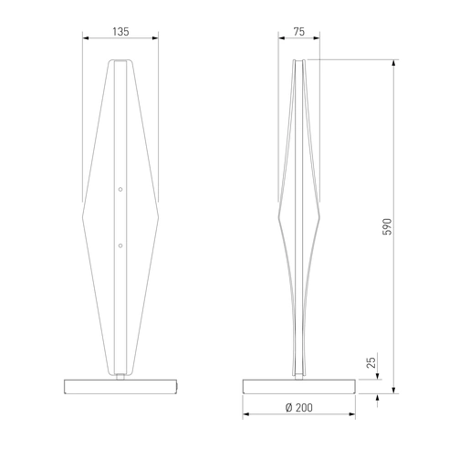 Detail product image