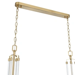 Gallery product item