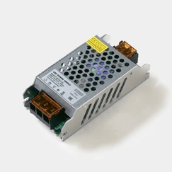 Product gallery item